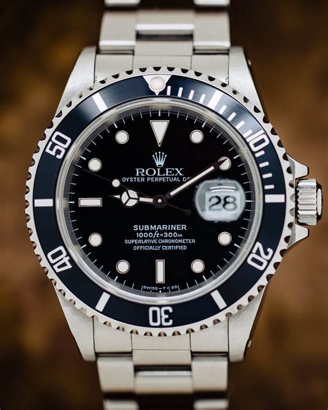 where are rolex manufactured